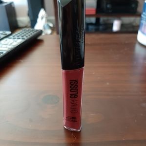 Rimmel lip gloss